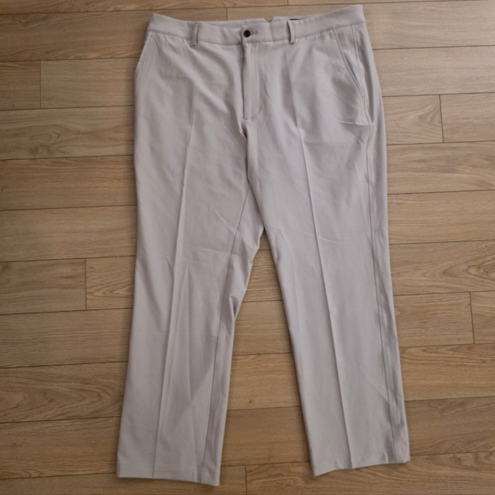 Dunning Golf Pants Bundle- 38 X 30 - Picture 9 of 16